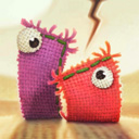 萨曼莎去哪了完整版