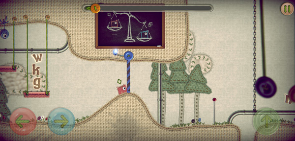 萨曼莎去哪了完整版