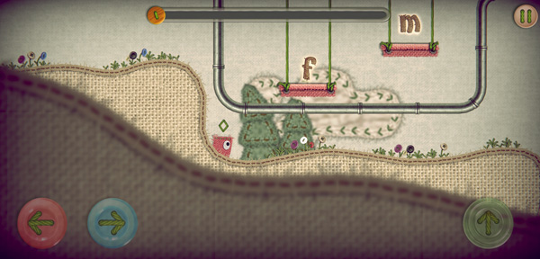 萨曼莎去哪了完整版