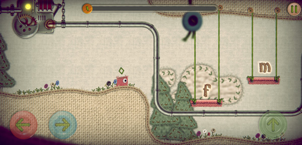 萨曼莎去哪了完整版