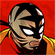 首尔启示录游戏