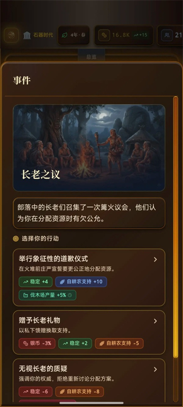 哈耶克的文明市场经济截图1