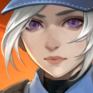 生死一线执法者