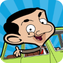 憨豆先生送快递最新版