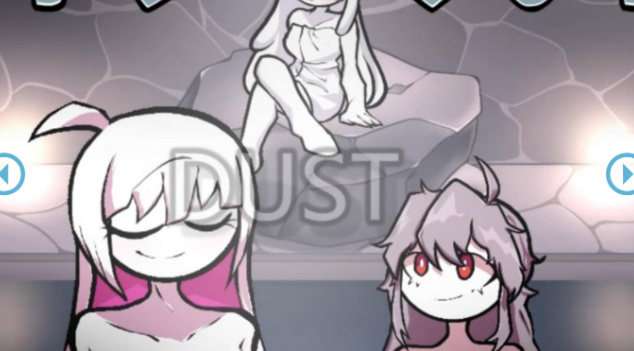 fnfnikusa泡澡模组截图1