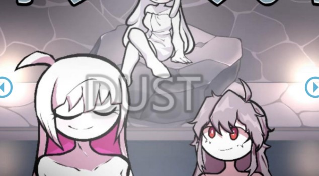 fnfnikusa泡澡模组