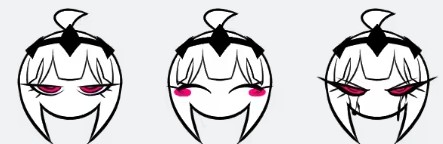 fnfnikusa泡澡模组