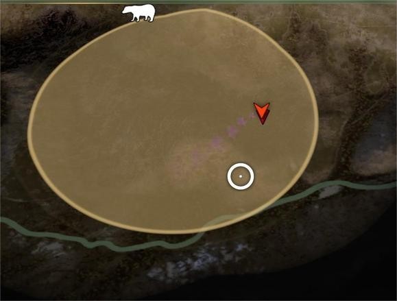 狩猎之道手机版