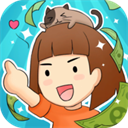 逆袭模拟器折相思