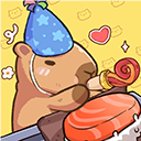 烹饪王国cookingdom