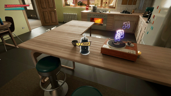 蚊子帮手机版联机截图2