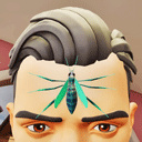 蚊子帮手机版联机