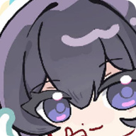 邻家之钥手机版