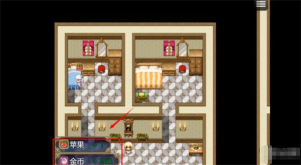 魔女秘药冷狐版