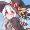 魔女秘药1.6版本