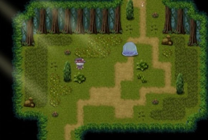 魔女秘药1.6版本