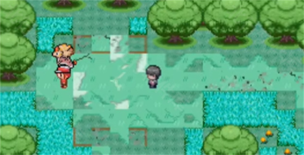 宝可梦一次性大师截图3