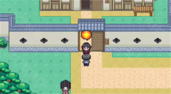 宝可梦一次性大师截图1