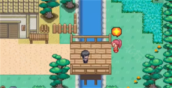 宝可梦一次性大师