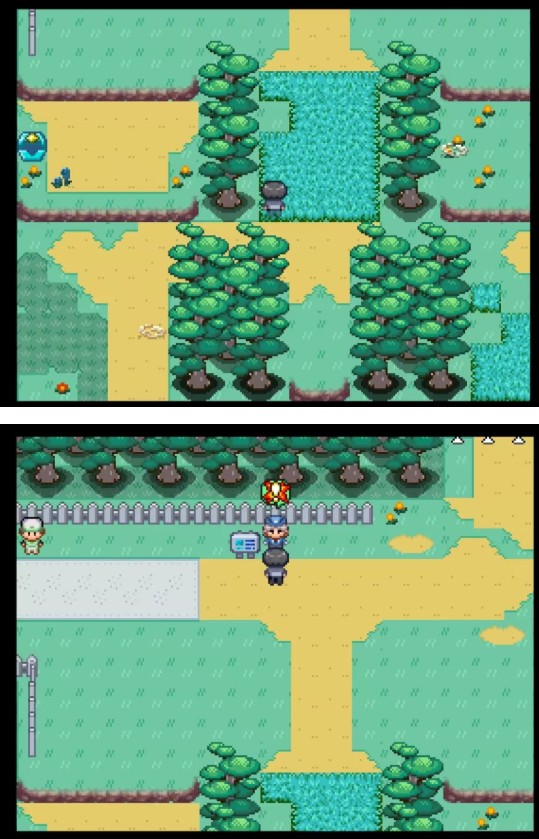 宝可梦一次性大师