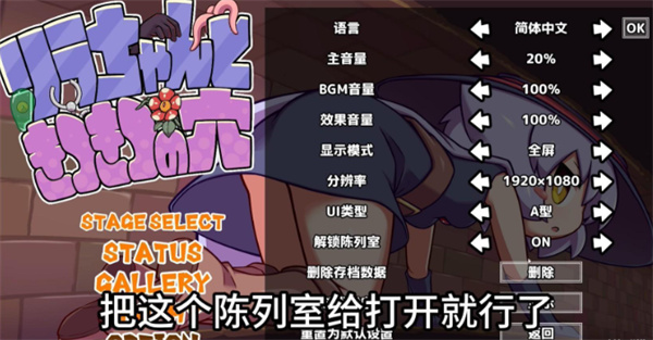 KitukituHole正版