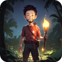 黑暗战争生存DarkWarSurvival