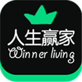 逗比人生模拟器