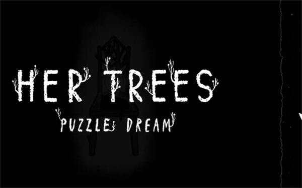 HER TREES