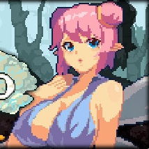 克拉罗罗深渊之魂