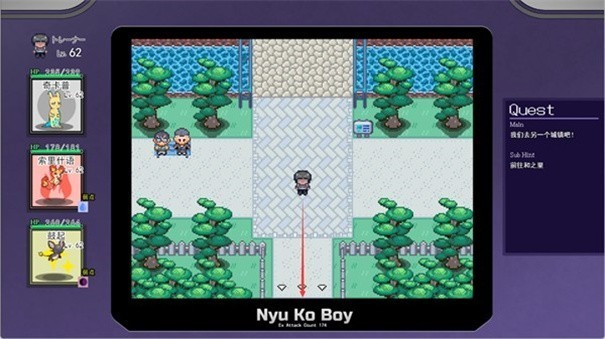 一次性!交易大师