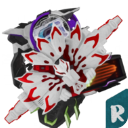 假面骑士极狐模拟器swf