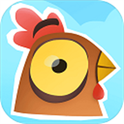 动物超级小队中文版