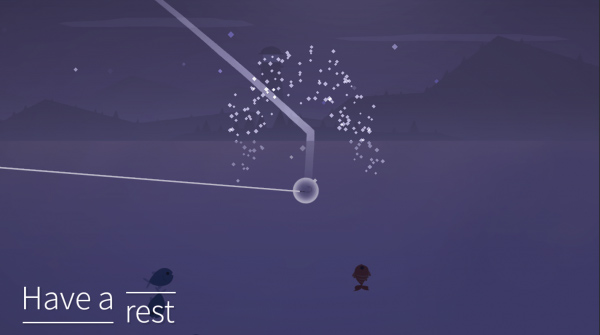 钓鱼人生汉化版截图4