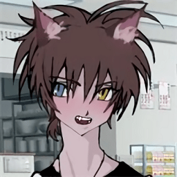 一起回家吧中文版