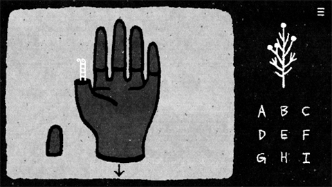 她的树迷梦截图3