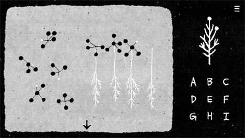 她的树迷梦截图4