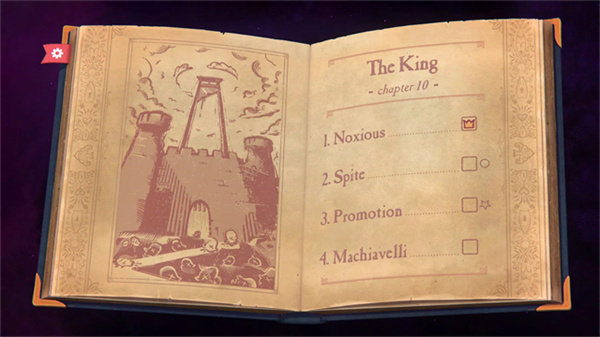 故事创说人中文版截图4