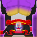 假面骑士加布模拟器sim