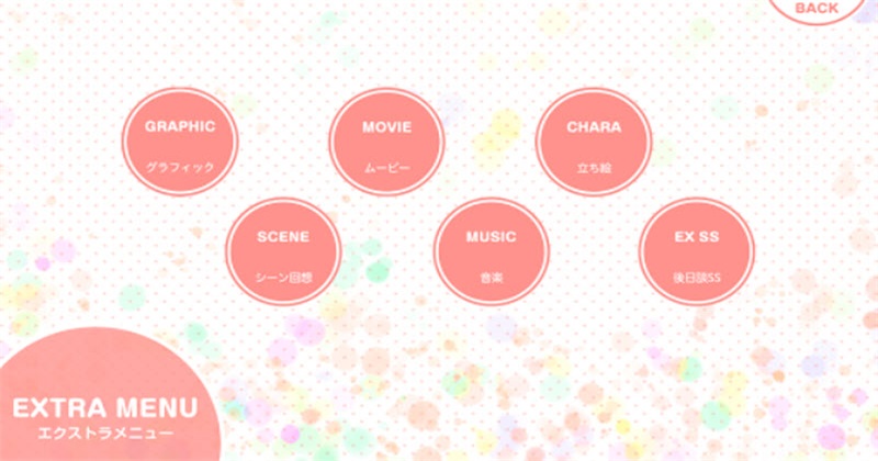 我的超级现充生活截图3