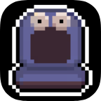 我们之间的恶魔