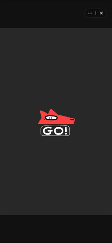 和焦虑一起冒险截图2