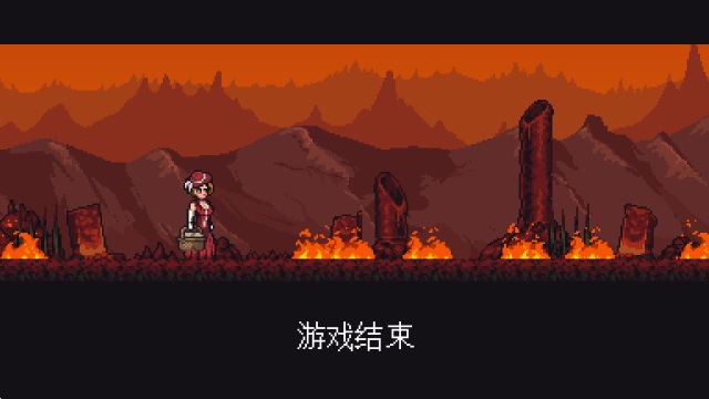 遭遇失落的卡牌截图3