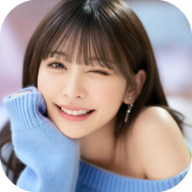 房东先生的恋爱契约