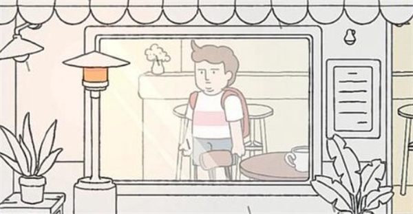 阿蛋等什么正式版