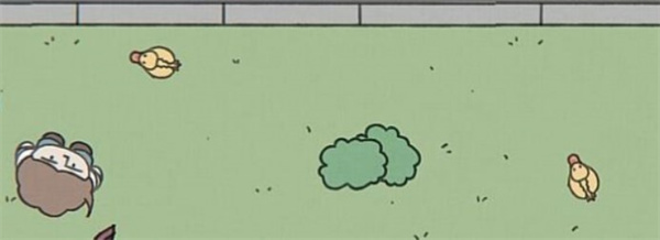 阿蛋等什么正式版