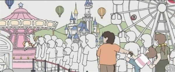 阿蛋等什么正式版