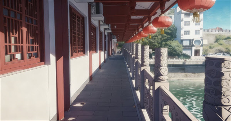 高考移民常安转校生截图1