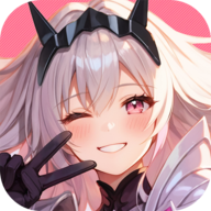 滋滋先锋队游戏