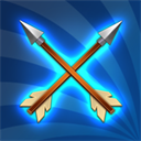 你能有多箭安卓版