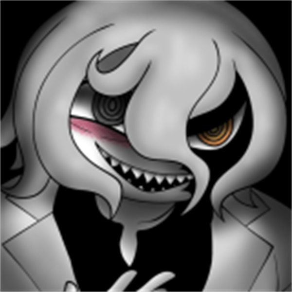 请不要辞职移植版